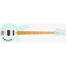 Sire Marcus Miller Z7 4 Telli Bas Gitar Mınt