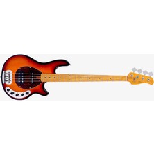 Sire Marcus Miller Z7 4 Telli Bas Gitar 3ts