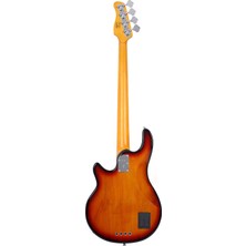 Sire Marcus Miller Z7 4 Telli Bas Gitar 3ts