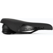 Bike And Art  Selle Royal Lookin (Geniş) Relaxed Royal Gel Jelli Sele