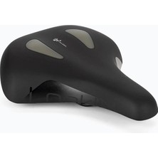 Bike And Art  Selle Royal Lookin (Geniş) Relaxed Royal Gel Jelli Sele