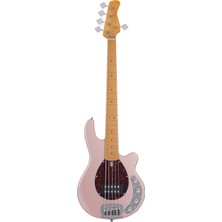 Sire Marcus Miller Z3 5 Telli Bas Gitar Rgl