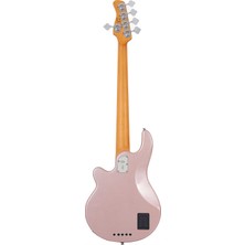 Sire Marcus Miller Z3 5 Telli Bas Gitar Rgl