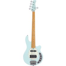 Sire Marcus Miller Z7 5 Telli Bas Gitar Mınt