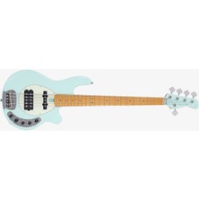 Sire Marcus Miller Z7 5 Telli Bas Gitar Mınt