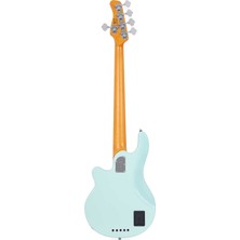 Sire Marcus Miller Z7 5 Telli Bas Gitar Mınt