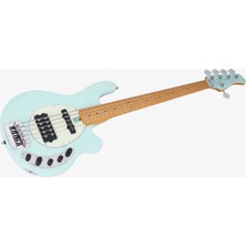 Sire Marcus Miller Z7 5 Telli Bas Gitar Mınt