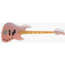 Sire Marcus Miller U7 4 Telli Bas Gitar Rgl