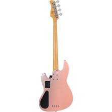 Sire Marcus Miller U7 4 Telli Bas Gitar Rgl