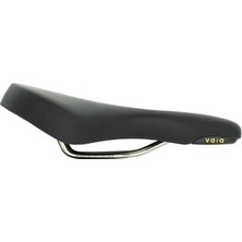 Bike And Art Selle Royal Vaıa (Orta) Royal Gel Jelli