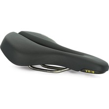 Bike And Art Selle Royal Vaıa (Orta) Royal Gel Jelli