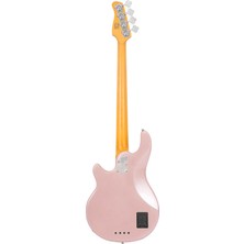 Sire Marcus Miller Z3 4 Telli Bas Gitar Rgl