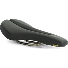 Bike And Art Selle Royal Vaıa (Ince) Royal Gel Jelli