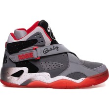 Patrick Ewing Rogue Onyx 39.5