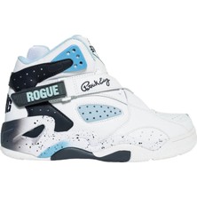 Patrick Ewing Rogue Dream Blue 38,5