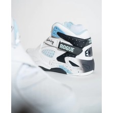 Patrick Ewing Rogue Dream Blue 38,5