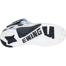 Patrick Ewing Rogue Dream Blue 38,5