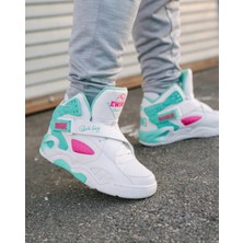 Patrick Ewing Rogue Miami 41