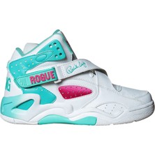 Patrick Ewing Rogue Miami 45