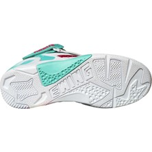 Patrick Ewing Rogue Miami 45