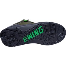 Patrick Ewing Rogue x Lrg Haki/yeşil 43