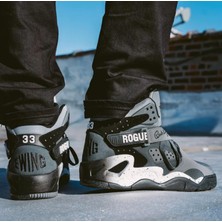 Patrick Ewing Rogue Shadow 39.5