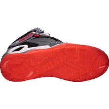 Patrick Ewing Rogue Onyx 44.5