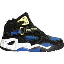 Patrick Ewing Rogue Dogg Pound 43