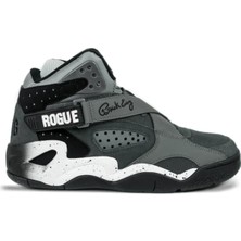 Patrick Ewing Rogue Shadow 46