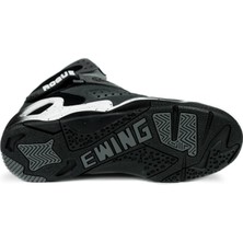 Patrick Ewing Rogue Shadow 46