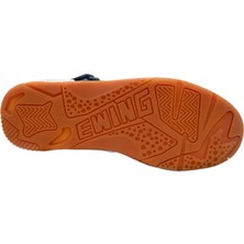 Patrick Ewing Rogue White/navy/gum 44.5