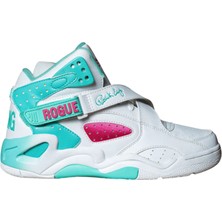 Patrick Ewing Rogue Miami 41.5