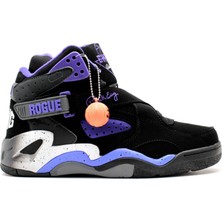 Patrick Ewing Rogue Og Black/purple 44.5