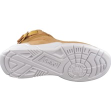 Patrick Ewing 33 Hı Vachetta Tan/white 37.5