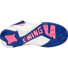 Patrick Ewing Rogue Sugar Plum 39.5
