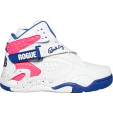 Patrick Ewing Rogue Sugar Plum 45