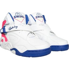 Patrick Ewing Rogue Sugar Plum 44