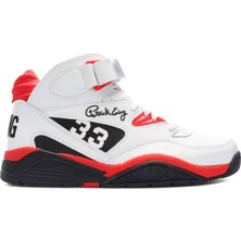 Patrick Ewing Kross Og 41.5