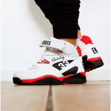 Patrick Ewing Kross Og 42