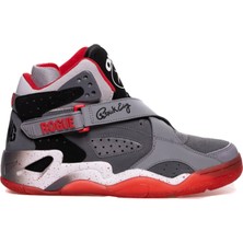 Patrick Ewing Rogue Onyx 45