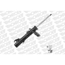 Monroe Ön Amortisör Sol Volvo C30 2006-2012 C70 2010-2013 S40 2007-2012 V50 2004-2010 Gazli 12