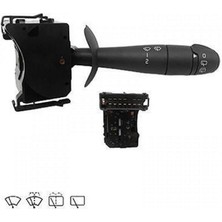 Zenon Silecek Kumanda Kolu Laguna Ii-Trafic Ii-Vivaro-Espace Iv 2001- 12