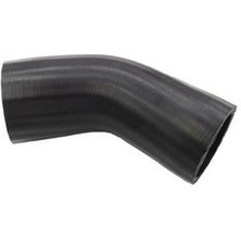 YTT Turbo Hortumu Arteon 13- 12