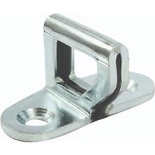 Alper Bagaj Kapi Kilit Karşiliği Orta Fiorino Bipper Nemo 12