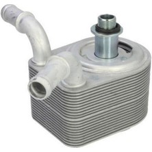 Yağ Soğutucu Salyangoz Tipi Ford C-Max - Focus C-Max -Focus Ii 1.6ti 04-12 12