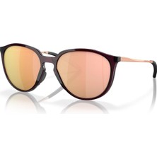 OAKLEY 9288 928805 57 erkek Güneş Gözlüğü