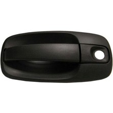 Kapi Diş Açma Kolu Ön Sol Trafic Ii 12