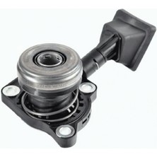 SACHS Debriyaj Rulmani Hidrolik 207-208-3008-508 2007 12