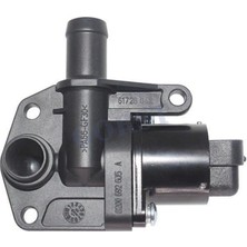 HELLUX Rolanti Ayar Valfi Kütüklü Renault Trafic 2-Laguna I-2 1.8-2.0-Clio 2-Megane 1.4 1.6 16V 12