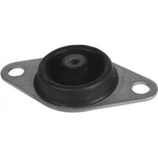 GB Şanzuman Takozu Uno 60-70 12